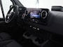 Mercedes-Benz Sprinter 317 CDI | L2 H2 | Aut. | RWD | PRO | BPM VRIJ! | 3500 KG AHW | CARPLAY | ANDROID AUTO | 3-ZITS | CRUISE | CAMERA | AIRCO | SPOORASSISTENT | DODEHOEKDETECTIE |