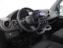 Mercedes-Benz Sprinter 317 CDI | L2 H2 | Aut. | RWD | PRO | BPM VRIJ! | 3500 KG AHW | CARPLAY | ANDROID AUTO | 3-ZITS | CRUISE | CAMERA | AIRCO | SPOORASSISTENT | DODEHOEKDETECTIE |