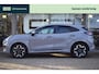 Ford Puma 1.0 EcoBoost Hybrid ST-Line X AUTOM|PANO|STVW|LED|