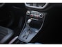 Ford Puma 1.0 EcoBoost Hybrid ST-Line X AUTOM|PANO|STVW|LED|