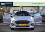 Ford Puma 1.0 EcoBoost Hybrid ST-Line X AUTOM|PANO|STVW|LED|