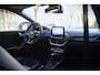Ford Puma 1.0 EcoBoost Hybrid ST-Line X AUTOM|PANO|STVW|LED|