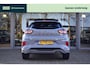 Ford Puma 1.0 EcoBoost Hybrid ST-Line X AUTOM|PANO|STVW|LED|