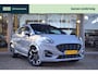 Ford Puma 1.0 EcoBoost Hybrid ST-Line X AUTOM|PANO|STVW|LED|