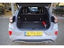 Ford Puma 1.0 EcoBoost Hybrid ST-Line X AUTOM|PANO|STVW|LED|