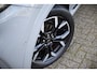 Ford Puma 1.0 EcoBoost Hybrid ST-Line X AUTOM|PANO|STVW|LED|