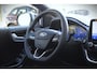 Ford Puma 1.0 EcoBoost Hybrid ST-Line X AUTOM|PANO|STVW|LED|