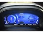 Ford Puma 1.0 EcoBoost Hybrid ST-Line X AUTOM|PANO|STVW|LED|