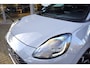 Ford Puma 1.0 EcoBoost Hybrid ST-Line X AUTOM|PANO|STVW|LED|