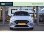 Ford Puma 1.0 EcoBoost Hybrid ST-Line X AUTOM|PANO|STVW|LED|