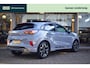 Ford Puma 1.0 EcoBoost Hybrid ST-Line X AUTOM|PANO|STVW|LED|