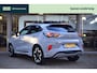 Ford Puma 1.0 EcoBoost Hybrid ST-Line X AUTOM|PANO|STVW|LED|