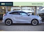 Ford Puma 1.0 EcoBoost Hybrid ST-Line X AUTOM|PANO|STVW|LED|