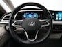 Volkswagen Multivan 1.4 eHybrid 218pk L1H1 Life Panorama dak trekhaal el. schuifdeuren