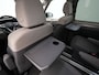 Volkswagen Multivan 1.4 eHybrid 218pk L1H1 Life Panorama dak trekhaal el. schuifdeuren