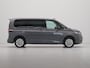 Volkswagen Multivan 1.4 eHybrid 218pk L1H1 Life Panorama dak trekhaal el. schuifdeuren