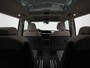 Volkswagen Multivan 1.4 eHybrid 218pk L1H1 Life Panorama dak trekhaal el. schuifdeuren