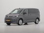 Volkswagen Multivan 1.4 eHybrid 218pk L1H1 Life Panorama dak trekhaal el. schuifdeuren