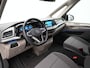 Volkswagen Multivan 1.4 eHybrid 218pk L1H1 Life Panorama dak trekhaal el. schuifdeuren