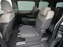 Volkswagen Multivan 1.4 eHybrid 218pk L1H1 Life Panorama dak trekhaal el. schuifdeuren