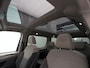 Volkswagen Multivan 1.4 eHybrid 218pk L1H1 Life Panorama dak trekhaal el. schuifdeuren