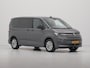 Volkswagen Multivan 1.4 eHybrid 218pk L1H1 Life Panorama dak trekhaal el. schuifdeuren