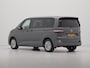Volkswagen Multivan 1.4 eHybrid 218pk L1H1 Life Panorama dak trekhaal el. schuifdeuren
