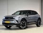 Opel Mokka GS 1.2 Turbo Hybrid 145pk