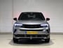 Opel Mokka GS 1.2 Turbo Hybrid 145pk