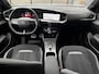 Opel Mokka GS 1.2 Turbo Hybrid 145pk