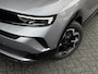 Opel Mokka GS 1.2 Turbo Hybrid 145pk
