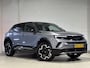 Opel Mokka GS 1.2 Turbo Hybrid 145pk
