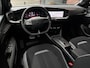 Opel Mokka GS 1.2 Turbo Hybrid 145pk