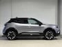 Opel Mokka GS 1.2 Turbo Hybrid 145pk
