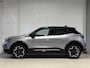 Opel Mokka GS 1.2 Turbo Hybrid 145pk
