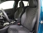 Peugeot 2008 1.2 Hybrid 136 GT | Stoelverwarming | Alcantara | Camera | Navigatie |