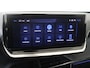 Peugeot 2008 1.2 Hybrid 136 GT | Stoelverwarming | Alcantara | Camera | Navigatie |