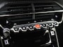 Peugeot 2008 1.2 Hybrid 136 GT | Stoelverwarming | Alcantara | Camera | Navigatie |