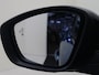 Peugeot 2008 1.2 Hybrid 136 GT | Stoelverwarming | Alcantara | Camera | Navigatie |