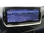 Peugeot 2008 1.2 Hybrid 136 GT | Stoelverwarming | Alcantara | Camera | Navigatie |