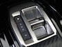 Peugeot 2008 1.2 Hybrid 136 GT | Stoelverwarming | Alcantara | Camera | Navigatie |