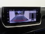 Peugeot 2008 1.2 Hybrid 136 GT | Stoelverwarming | Alcantara | Camera | Navigatie |