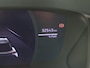 Peugeot 2008 1.2 Hybrid 136 GT | Stoelverwarming | Alcantara | Camera | Navigatie |