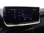 Peugeot 2008 1.2 Hybrid 136 GT | Stoelverwarming | Alcantara | Camera | Navigatie |