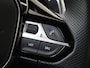 Peugeot 2008 1.2 Hybrid 136 GT | Stoelverwarming | Alcantara | Camera | Navigatie |