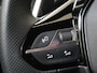 Peugeot 2008 1.2 Hybrid 136 GT | Stoelverwarming | Alcantara | Camera | Navigatie |