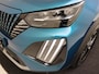 Peugeot 2008 1.2 Hybrid 136 GT | Stoelverwarming | Alcantara | Camera | Navigatie |