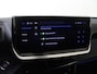 Peugeot 2008 1.2 Hybrid 136 GT | Stoelverwarming | Alcantara | Camera | Navigatie |
