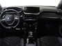 Peugeot 2008 1.2 Hybrid 136 GT | Stoelverwarming | Alcantara | Camera | Navigatie |