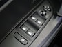 Peugeot 2008 1.2 Hybrid 136 GT | Stoelverwarming | Alcantara | Camera | Navigatie |